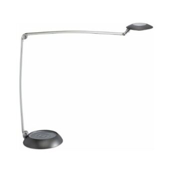 excelsior-1617306-1