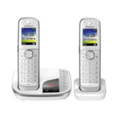 excelsior-1617309-1