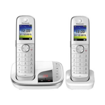 excelsior-1617309-1