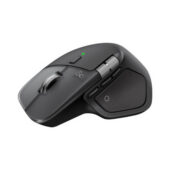 excelsior-1617310-1