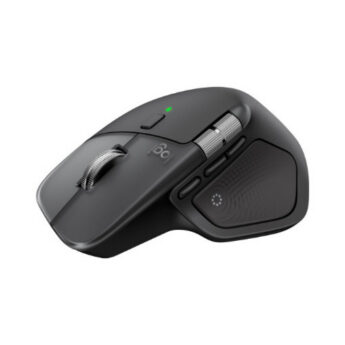 excelsior-1617310-1