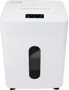 excelsior-1617315-1