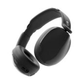 excelsior-1617316-1