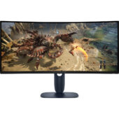 excelsior-1617320-1