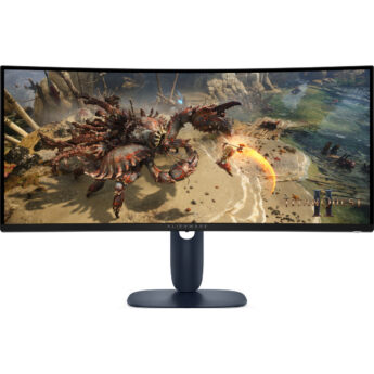 excelsior-1617320-1