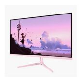 excelsior-1617324-1