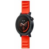 excelsior-1617325-1