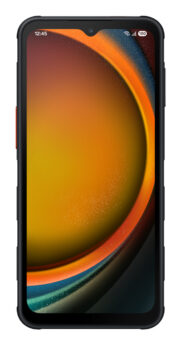 excelsior-1617331-1