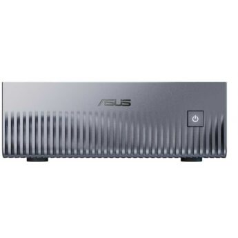 excelsior-1617341-1