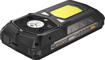 excelsior-1617344-1