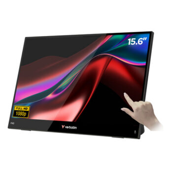 excelsior-1617355-1