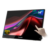 excelsior-1617356-1