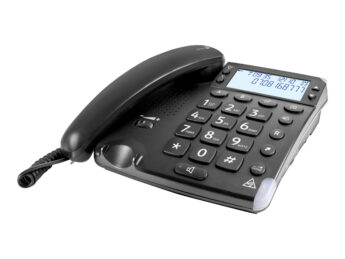 excelsior-1617360-1