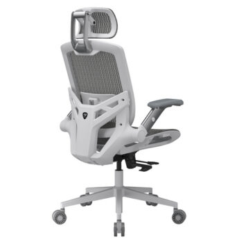 excelsior-1617370-1