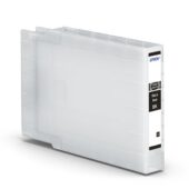 lp-iepb04b14nhg_1.jpg