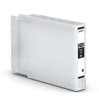 lp-iepb04b14nhg_1.jpg
