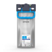 lp-iepb05a20ncg_1.jpg