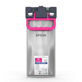 lp-iepb05a30nmg_1.jpg