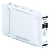 lp-iepb41r540bg_1.jpg