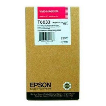 lp-iepb603300mg_1.jpg