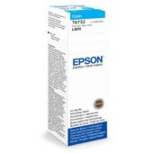 lp-iepb67324acg_1.jpg