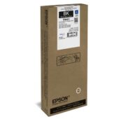 lp-iepb945140bg_1.jpg