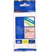 lp-plbrbtzeb51g_1.jpg