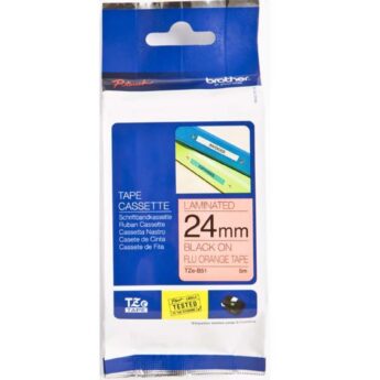 lp-plbrbtzeb51g_1.jpg