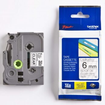 lp-plbrtze111xg_1.jpg