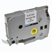 lp-plbrtze131xs_1.jpg
