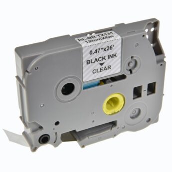 lp-plbrtze131xs_1.jpg