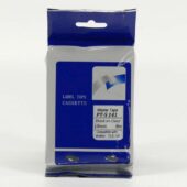 lp-plbrtze141x0_1.jpg