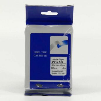 lp-plbrtze141x0_1.jpg