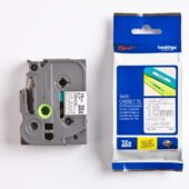 lp-plbrtze145xg_1.jpg