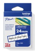 lp-plbrtze151xg_1.jpg