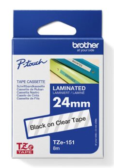 lp-plbrtze151xg_1.jpg