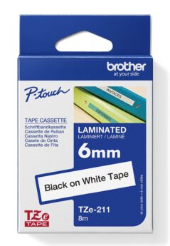 lp-plbrtze211xg_1.jpg
