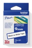 lp-plbrtze221xg_1.jpg