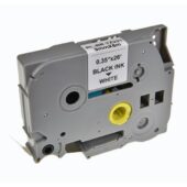 lp-plbrtze221xs_1.jpg