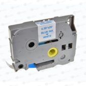 lp-plbrtze223xs_1.jpg