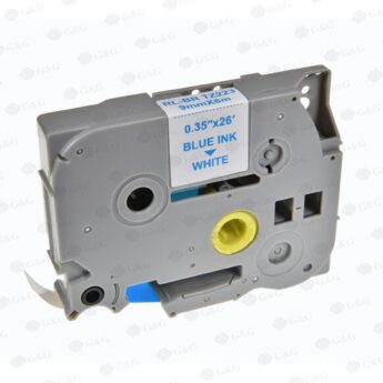 lp-plbrtze223xs_1.jpg