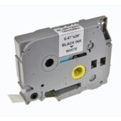 lp-plbrtze231xs_1.jpg