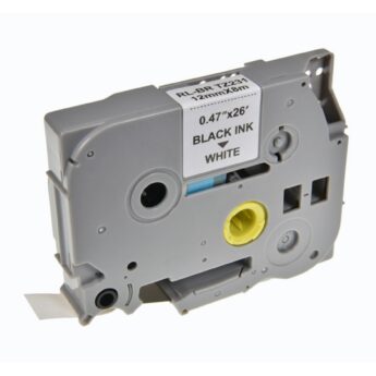 lp-plbrtze231xs_1.jpg