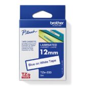 lp-plbrtze233xg_1.jpg