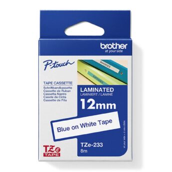 lp-plbrtze233xg_1.jpg