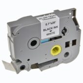 lp-plbrtze241xs_1.jpg