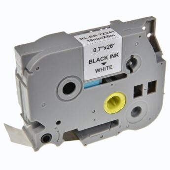 lp-plbrtze241xs_1.jpg
