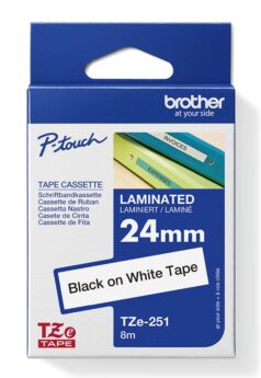 lp-plbrtze251xg_1.jpg
