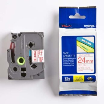 lp-plbrtze252xg_1.jpg