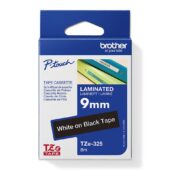 lp-plbrtze325xg_1.jpg
